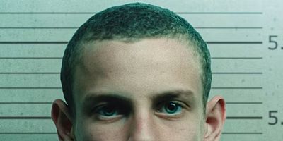 Cartel de Episodio 1