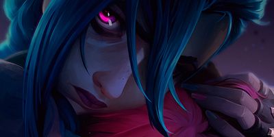 Cartel de ¡Bienvenidos!