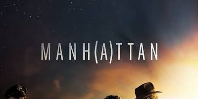 Cartel de You Always Hurt the Ones You Love