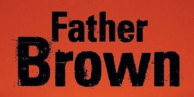 Cartel de The Man in the Shadows