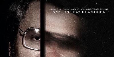 Cartel de The Promised Land