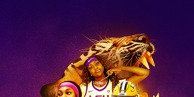 Cartel de The Wild West