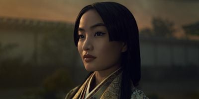 Cartel de Las ocho vallas