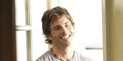 Cartel de Slow Down Your Neighbors