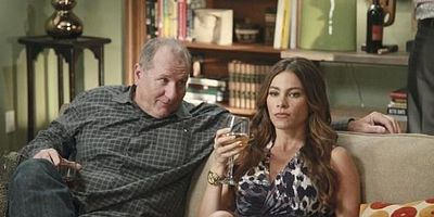 Cartel de When Good Kids Go Bad