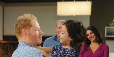 Cartel de Phil On Wire