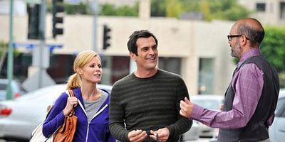 Cartel de Hit and Run