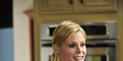 Cartel de Punkin Chunkin