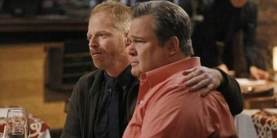 Cartel de Aunt Mommy