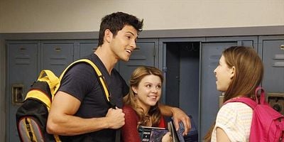 Cartel de Last Whiff of Summer - Part 2