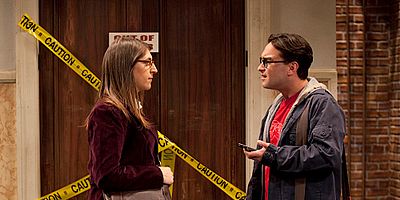 Cartel de La Germinación de las Hierbas del Jardín