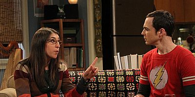 Cartel de La Disección del Contrato