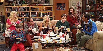 Cartel de Minimizando la Reentrada