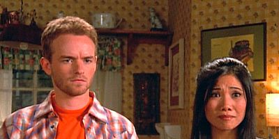 Cartel de Reese se enlista en el ejercito - 1ra parte