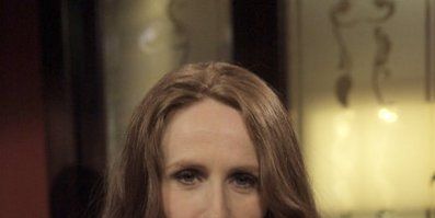 Cartel de After Hours