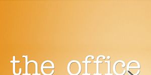 Cartel de Roy's Wedding