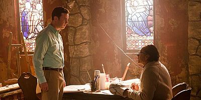 Cartel de Smokey and the Bandit