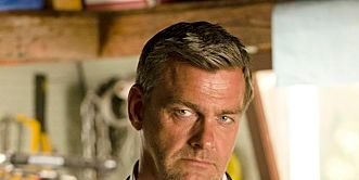 Cartel de Sunshine and Frosty Swirl