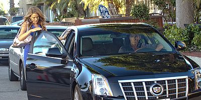 Cartel de Do the Wrong Thing