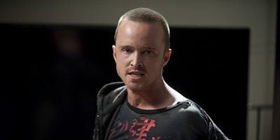 Cartel de Micrófono