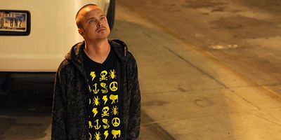 Cartel de (Cincuenta y uno)