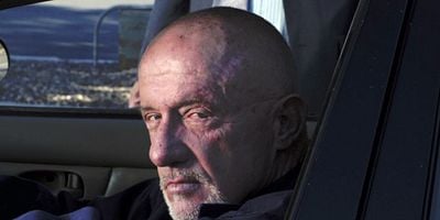 Cartel de Di mi nombre