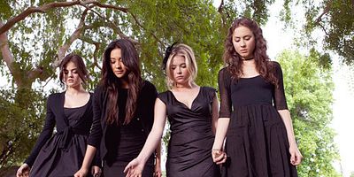 Cartel de El diablo que conoces