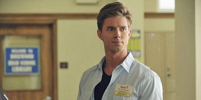 Cartel de La dura verdad