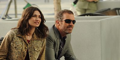 Cartel de We Need the Eggs