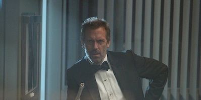 Cartel de Everybody Dies