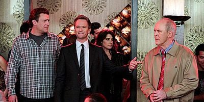 Cartel de Sin esperanza