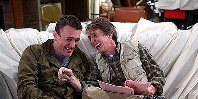 Cartel de La verdad desnuda