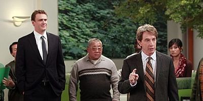 Cartel de Viaje de campo