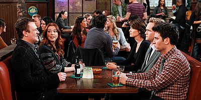 Cartel de 46 minutos