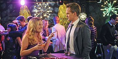 Cartel de El apicultor en llamas