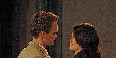 Cartel de Rompelandia