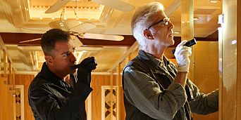 Cartel de 73 Seconds