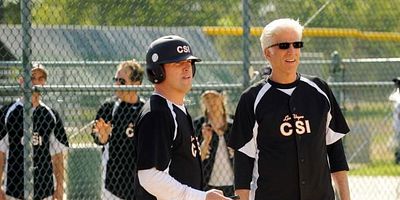 Cartel de Altered Stakes