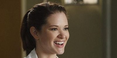 Cartel de Hazte cargo