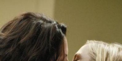 Cartel de Poker Face