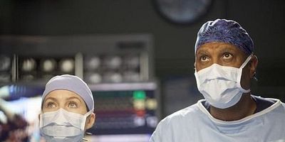 Cartel de Esperanza para quienes no la tienen