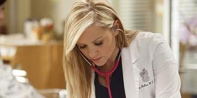 Cartel de Migración