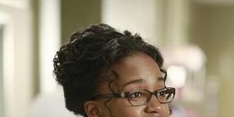 Cartel de Segunda opinión