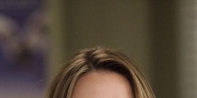 Cartel de Bella fatalidad