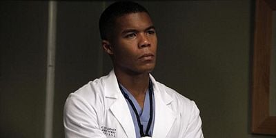 Cartel de Fui hecho para amarte