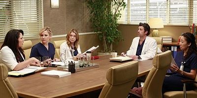 Cartel de Transplante en el páramo