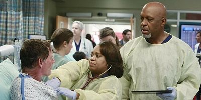 Cartel de No puedo quitarme esa sensación