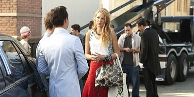 Cartel de Sí, luego cero