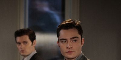 Cartel de El fin del amorío