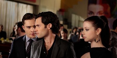 Cartel de La dote de las princesas